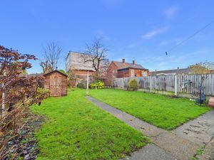 Photo 17- click for photo gallery